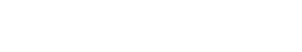 AKIBA
